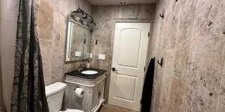 4332 145th Avenue N Gallery 53