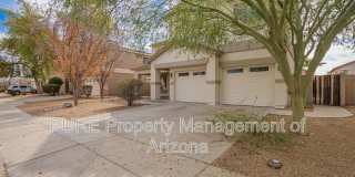 17753 W Caribbean Ln Gallery 38