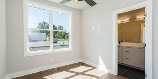 691 Vidalia Ln Gallery 36