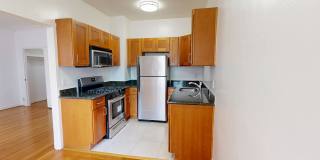 1735 Van Ness Gallery 8