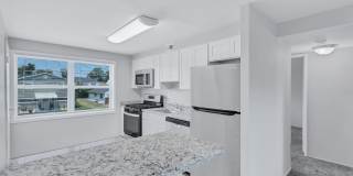 Melvin Park Gallery 11