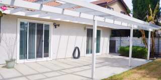 7521 Brookside Road Gallery 5