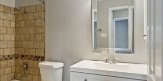 6815 SW Fenwick- AVAILABLE NOW! Gallery 16