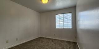 Great Daybreak Condo in Harvest Hills!! Gallery 16
