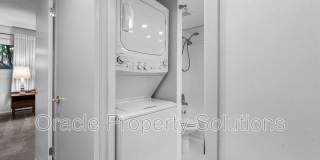 5707 Harpers Farm Road Gallery 14