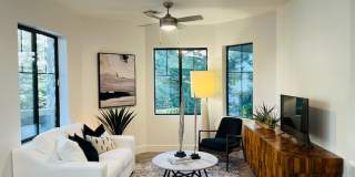 Elevation Luxury Apartments Gallery 2