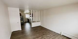 13CHE1725 Gallery 6