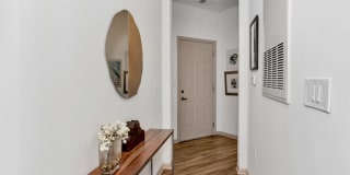 Moderne at Providence Gallery 20