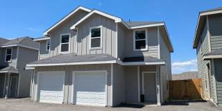 5330 Lisa Point. Gallery 1