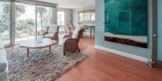 901 Ocean Avenue Gallery 20