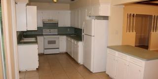 1220 BROOKSHIRE Gallery 8