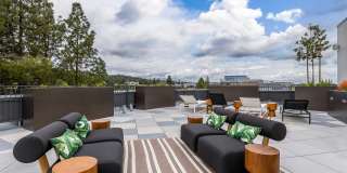 Akin Residences Gallery 2