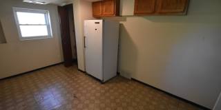 7852 Sprucewood Avenue Gallery 42