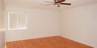 693 Salt Flats Circle 693 Salt Flats Circle Gallery 15