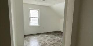 7 Shedds Avenue 7 Shedds Avenue Gallery 5