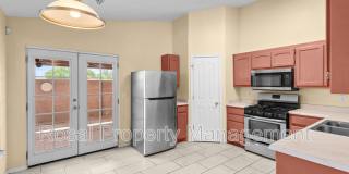 2305 Maiden Grass Rd NW 2305 Maiden Grass Rd NW Gallery 5