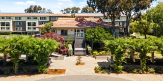 Northpark Gallery 14