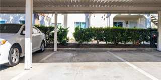 83 Gaviota Gallery 20