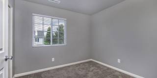1847 Bluff Ridge Court Gallery 20