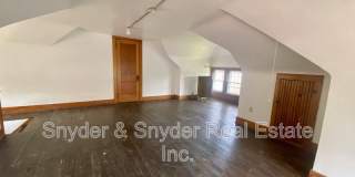 179 Oakdale Avenue Gallery 28