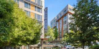 Eleanor Eleanor Gallery 1