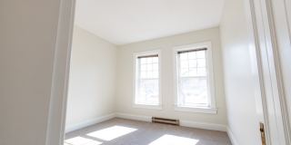 Lockerbie Court Gallery 22