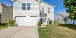 8259 South Shady Trail Drive Gallery 1