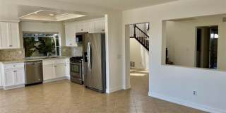 24922 Eaton Gallery 4