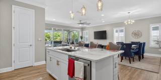 5612 DEL CORONADO DRIVE Gallery 15