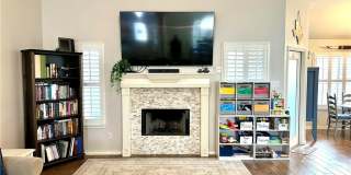 7005 Vineyard Drive Gallery 11