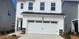 508 Hanover Shore Lane Gallery 1