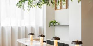 Emmi Midtown Gallery 59