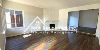 Charming Citrus Heights 3bd/2ba Duplex with 2 Car Garage Gallery 5