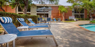 Arboretum Oaks Gallery 13