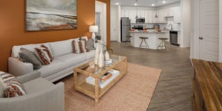 Tapestry Westland Village Gallery 9