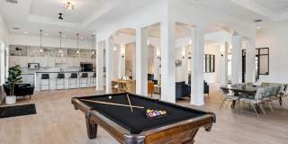 Winchester Park Gallery 9