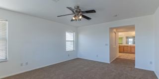 17856 W WATSON Lane Gallery 14