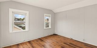 126 West Avenue Gallery 9