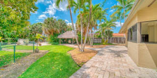 7320 SW 100th Ct Gallery 31