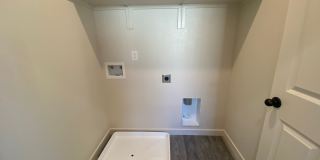 Gorgous 3 Bedroom 2.5 Bath Home in Gated Winding Meadow Village Gallery 17