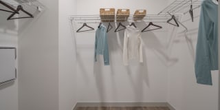 Maizon Brickell Gallery 12