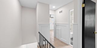 857 GREEN VALLEY Drive Gallery 30