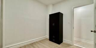 3405 Broadway Gallery 8