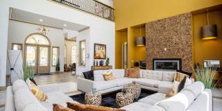 Enclave at La Frontera Gallery 15