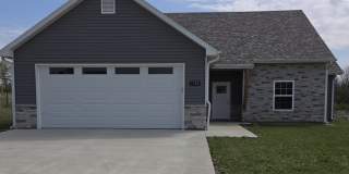 1738 Sierra Gallery 1