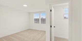New Construction Gallery 17