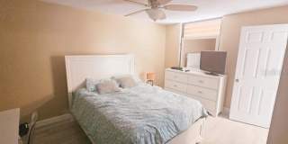 132 WILD PALM DRIVE Gallery 14