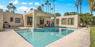 45450 Rancho Palmeras Drive Gallery 5