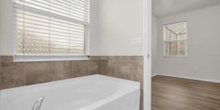 2444 VARENNA Loop 2444 VARENNA Loop Gallery 13