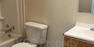 1620 South H - 1 Gallery 10
